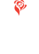 logo_rgp_1